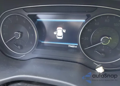 2021 Hyundai Palisade Sel from USA, damaged, VIN KM8R34HE5MU307938